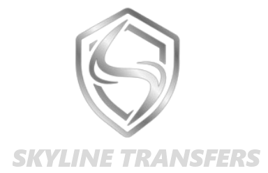 Skyline Transfers