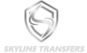 default-logo