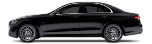 Executive