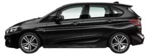 MPV