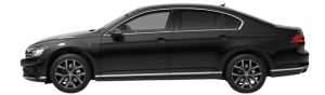 Saloon