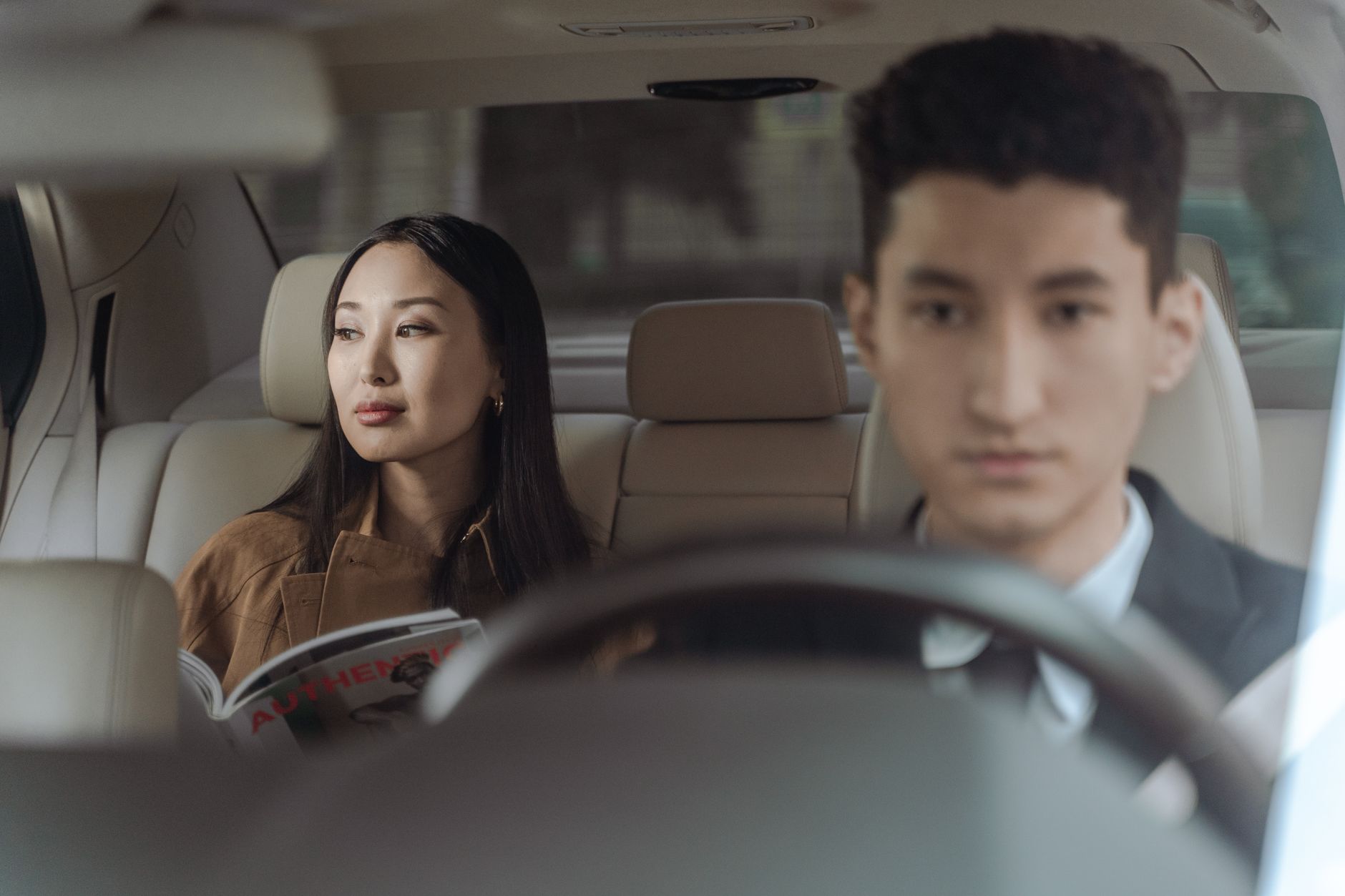 Birmingham to Bristol Airport Transfers: Premium Chauffeur Travel
