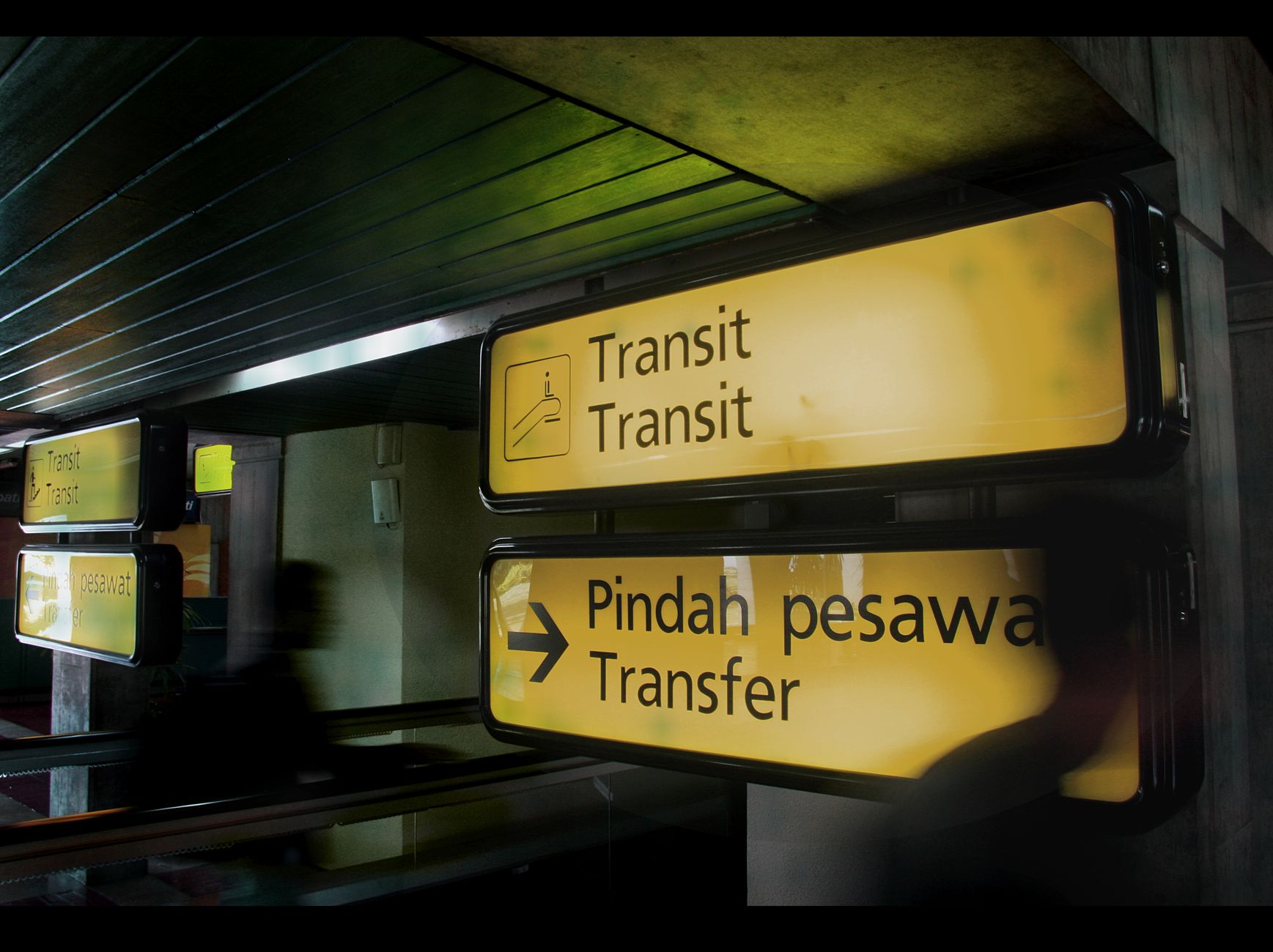 Birmingham to Luton Airport Transfers: Fixed Pricing Guide