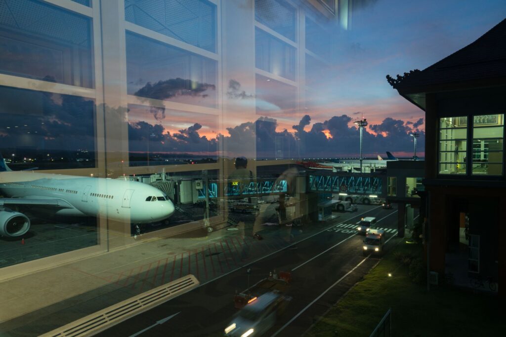 How to Choose a Reliable Airport Transfer Service in Birmingham - How to Choose a Reliable Airport Transfer Service in Birmingham