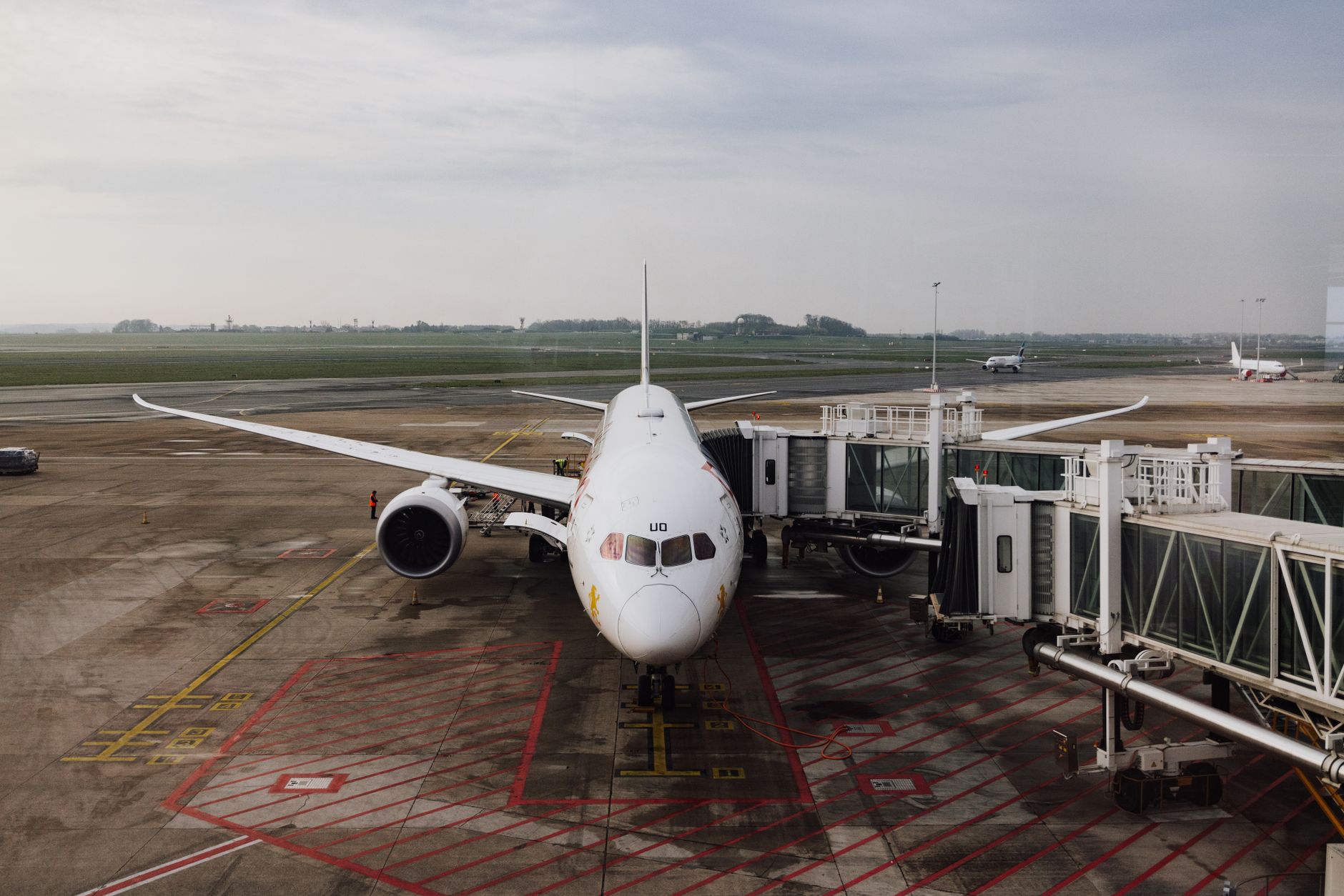 Why Fixed-Price Airport Transfers Simplify Your Travel
