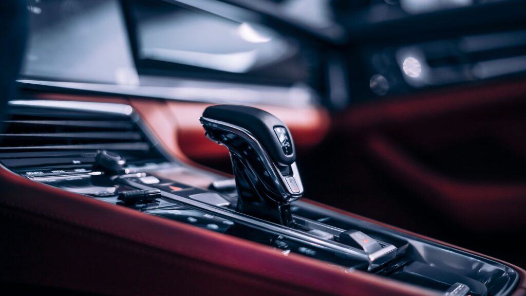 Birmingham to Sutton Coldfield Private Chauffeur Transfers Guide - Birmingham to Sutton Coldfield Private Chauffeur Transfers