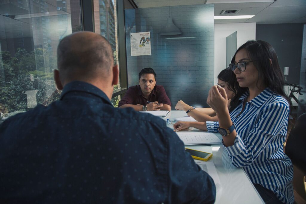 Why clear communication matters with your airport transfer company - Why Clear Communication Matters With Your Airport Transfer Company