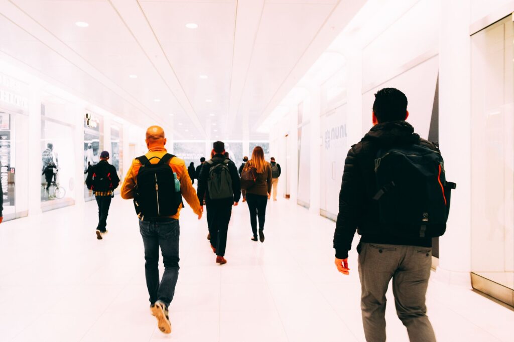 Why Travellers Choose Skyline for Reliable Airport Transfers - Why Travellers Choose Skyline for Reliable Airport Transfers